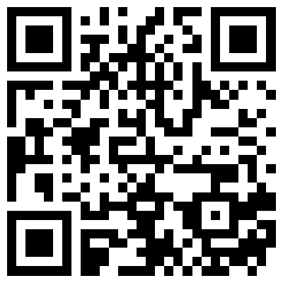 Download Traveleeze QR code