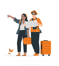 Authentic Bali: Ethical Culture & Heritage Tour